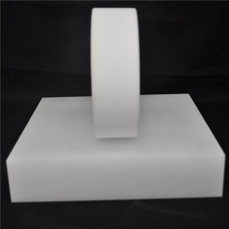 供应NCWOO系列乳白石英 新世纪石英 厂家直销 价格更低 