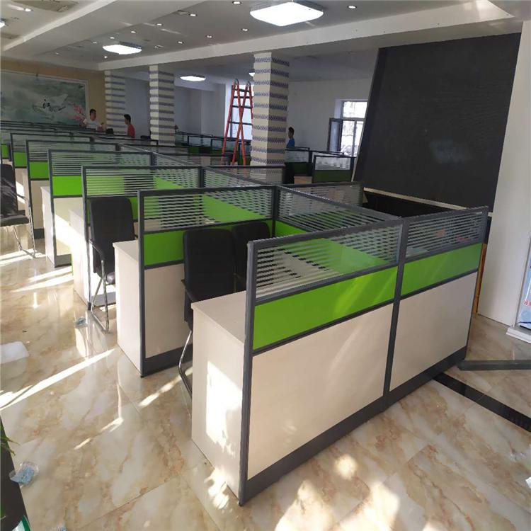 沈阳办公家具厂