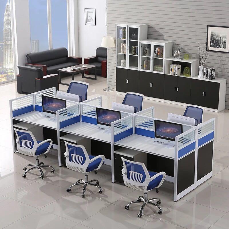 沈阳办公家具厂批发