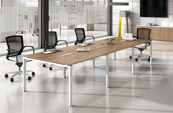 办公会议桌