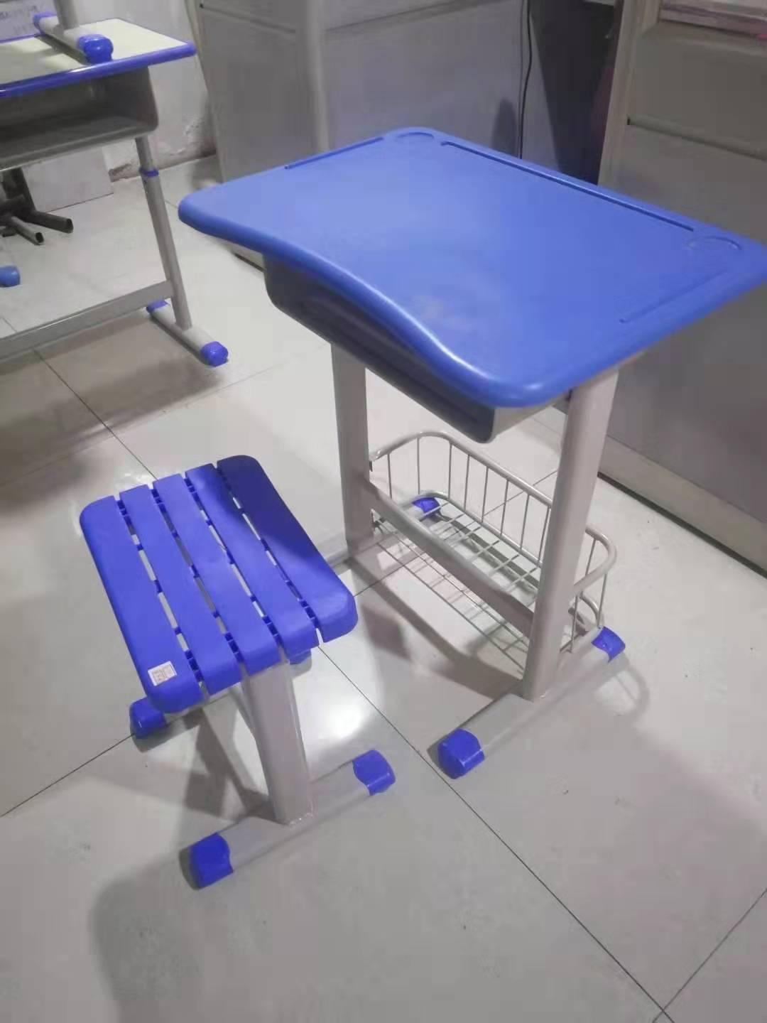 中小学生壳课作椅学校教师培训辅导班座椅