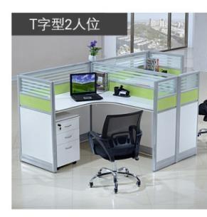 沈阳鑫斯玛特隔断屏风桌电脑桌游戏桌隔断桌