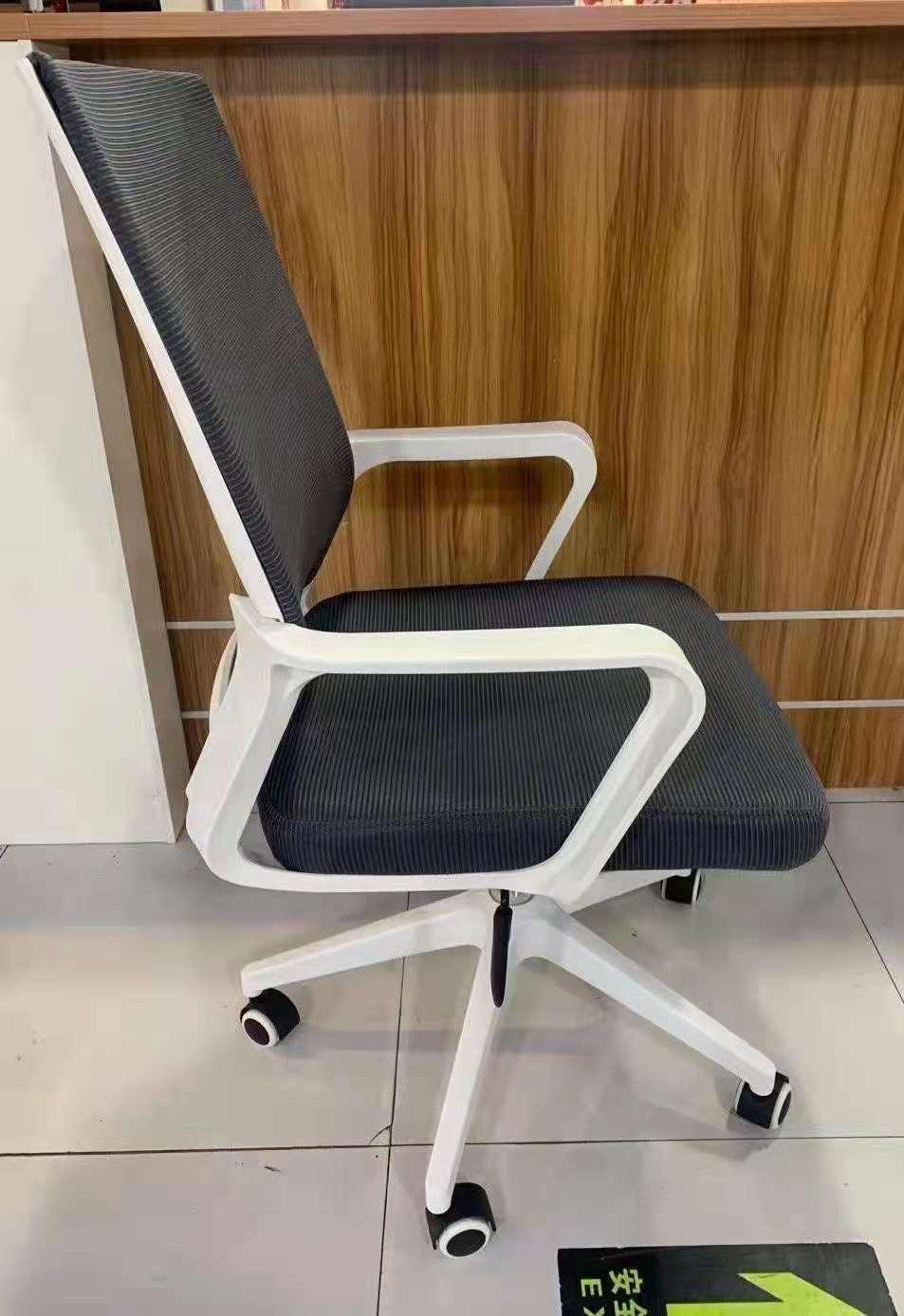 电脑椅家用椅子靠背舒适久坐办公椅座椅宿舍学生学习书桌升降转椅