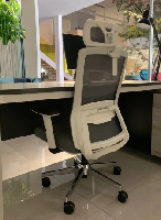 时尚钢筋退多功能会议椅培训椅洽谈椅接待职员椅电脑椅办公椅