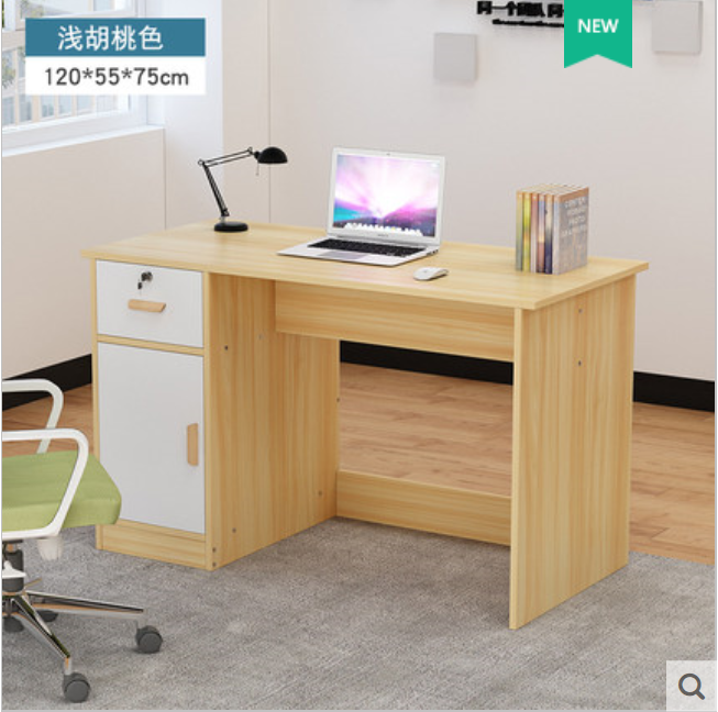 沈阳鑫斯玛特办公桌 学生桌 沈阳办公家具