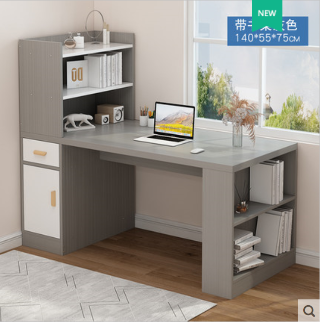 沈阳鑫斯玛特办公桌 学生桌 沈阳办公家具