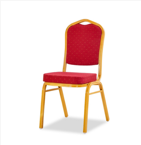 沈阳高档会议椅子酒店会议室椅子培训椅子开会靠背办公椅会议桌椅组合