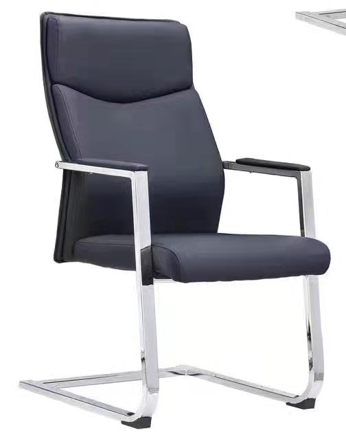 沈阳鑫斯玛特办公家具办公椅