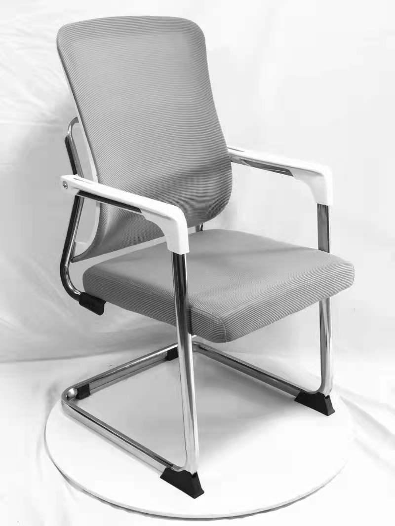 沈阳鑫斯玛特办公家具办公椅