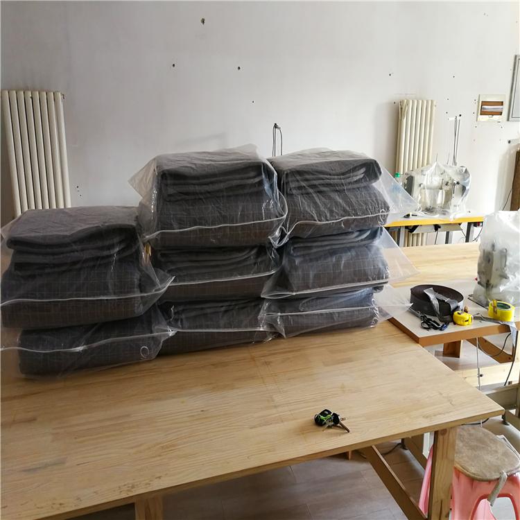 水循环加热床垫沈阳厂家上门安装