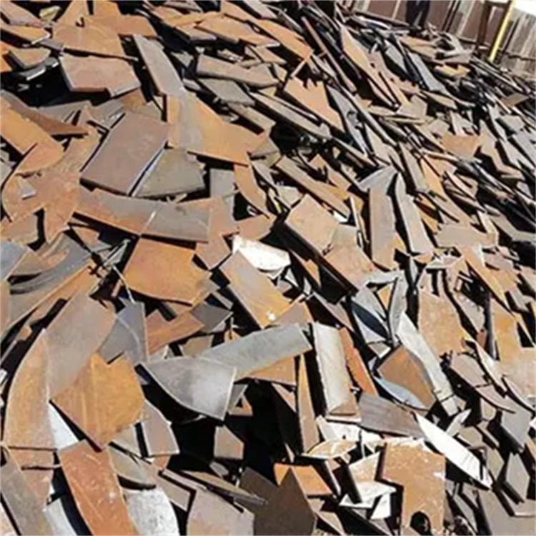 废铁回收 建筑废料收购 附近地区24小时免费上门服务