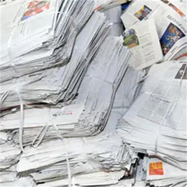 大量书本杂志回收 宣传单页铜版纸回收 仓库积压报刊杂志收购