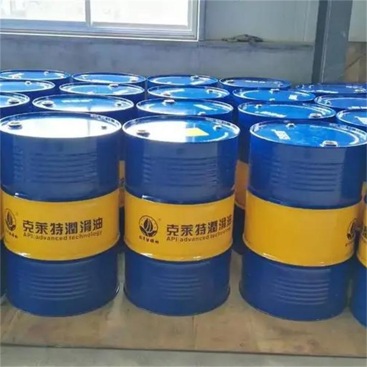 润滑油大量回收 清理各种废油 可上门估价 24小时在线服务 鑫腾发