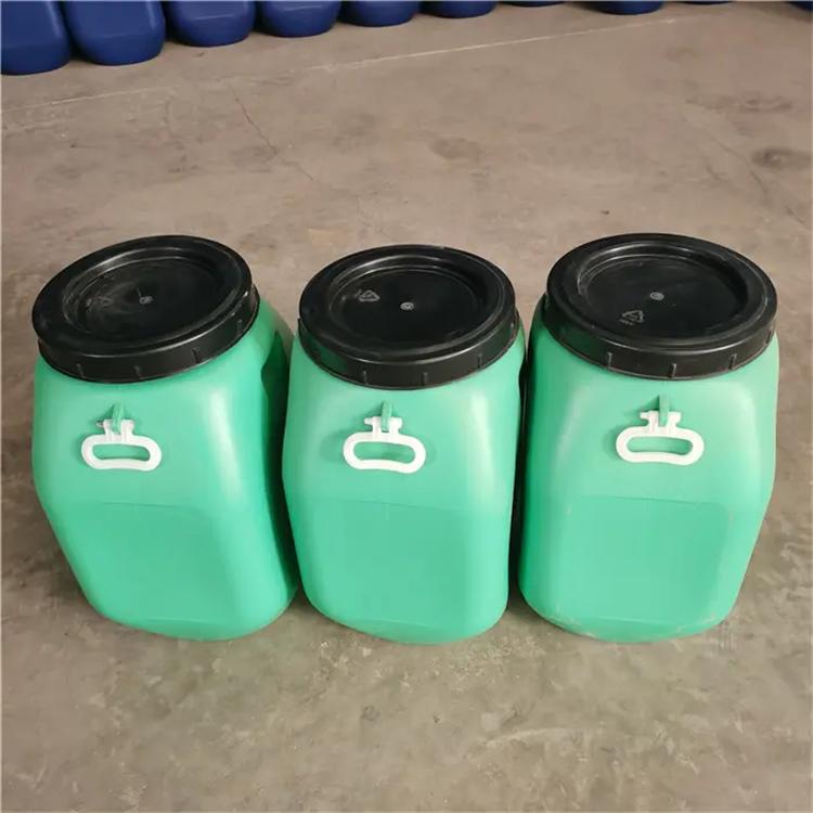 食品原料桶回收 工业废旧化学包装桶等 不限规格 鑫腾发