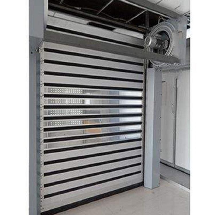 车库门 车库门厂家 沈阳车库门 