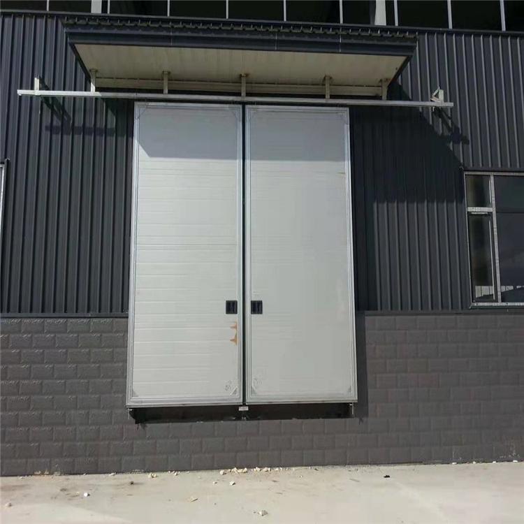 工业门 沈阳工业门厂家  沈阳工业门