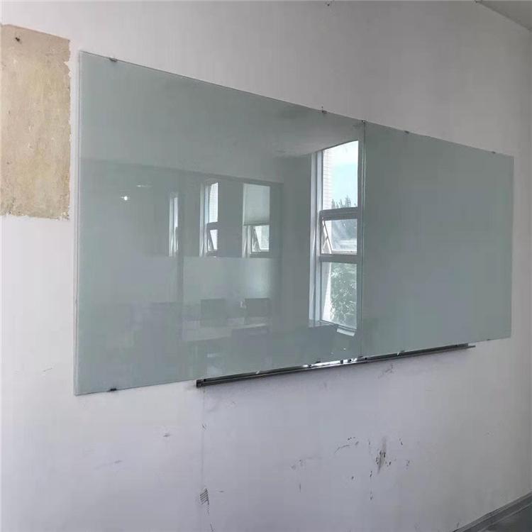 沈阳玻璃板 现货供应 大量销售批发 