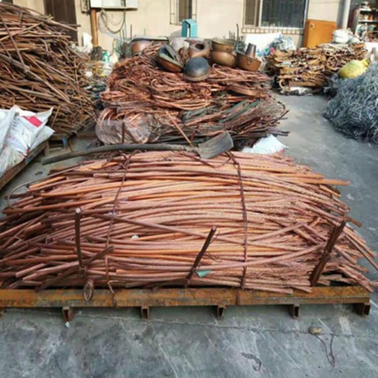 千山316不锈钢回收回收报价 兴鑫 不锈钢回收回收报价