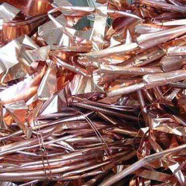 集安回收铜铁铝价格 兴鑫 316不锈钢回收价格