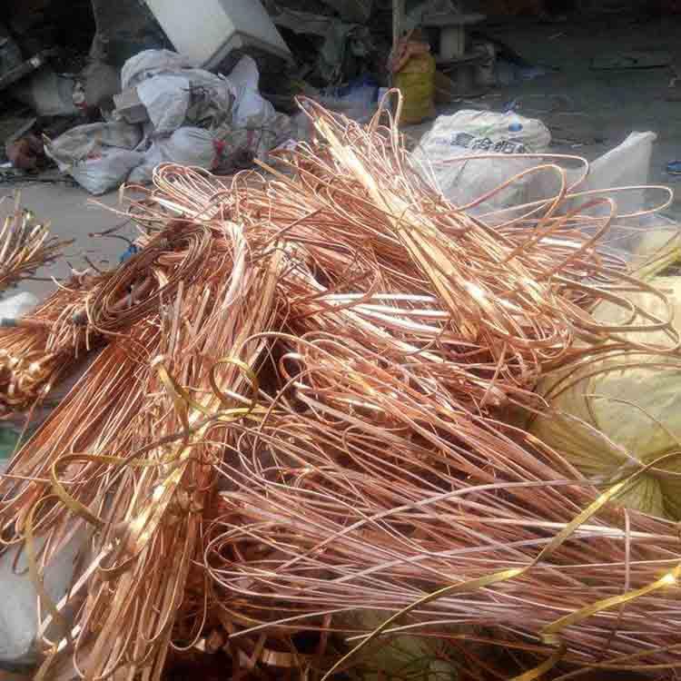 清河门不锈钢回收批量回收 兴鑫 回收废钢铁批量回收