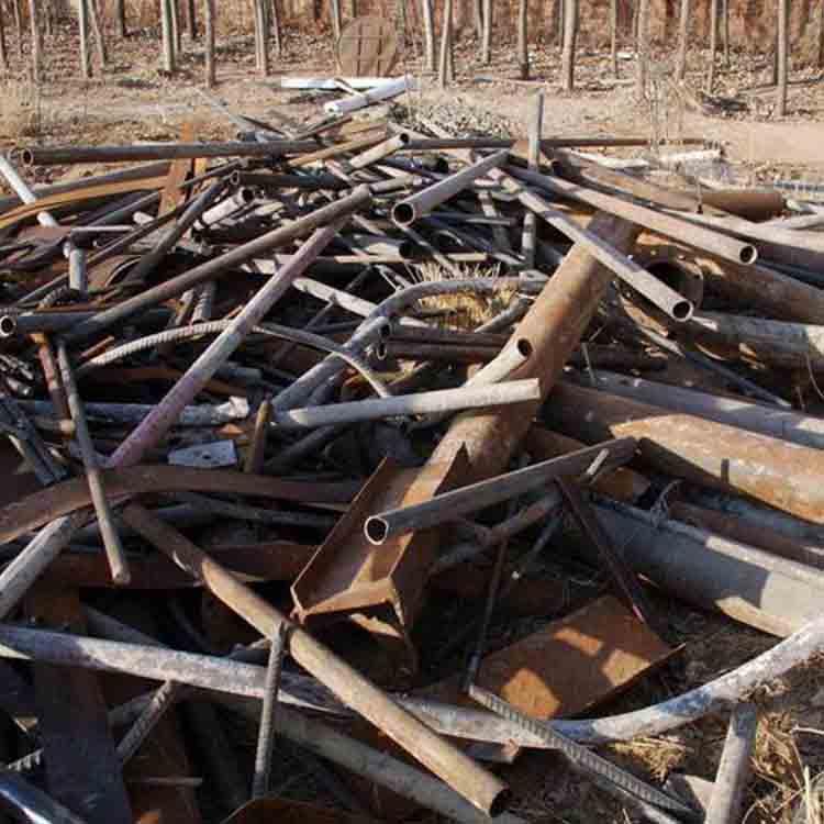 庆安回收废品价格 兴鑫 回收电缆价格