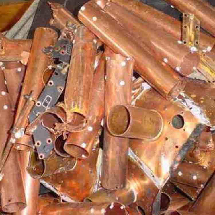 丹东回收废品收购 兴鑫 废旧物资回收收购