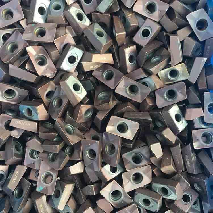 德惠回收电缆上门收购 兴鑫 回收铝管上门收购