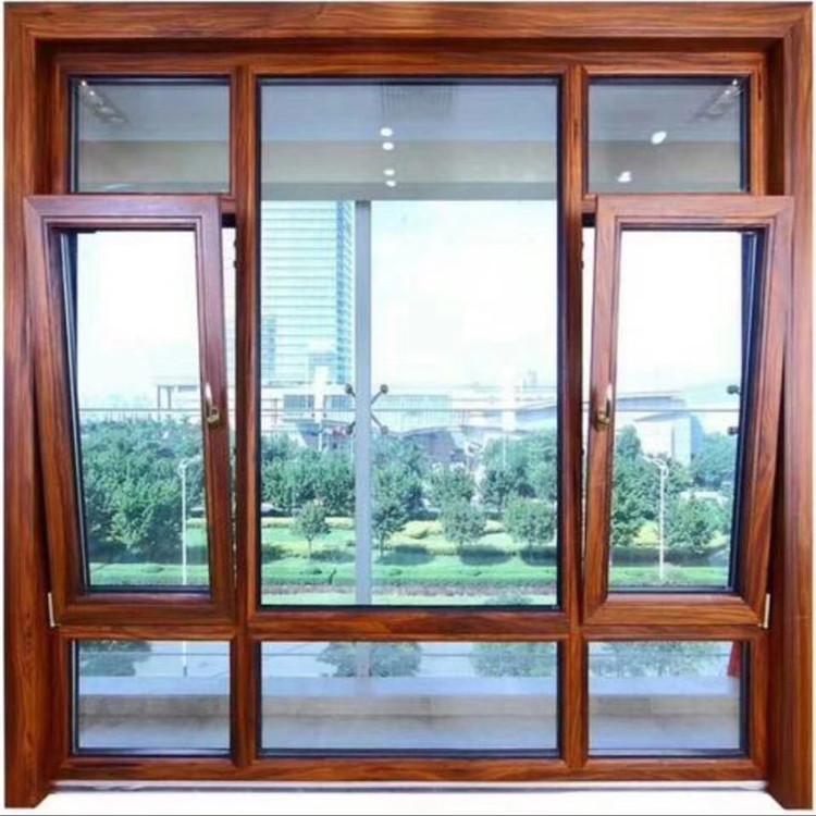 沈阳门窗源头厂家 