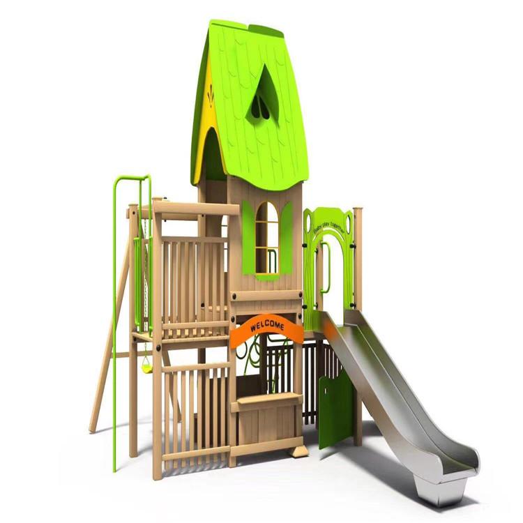 沈阳幼儿园卡通雕塑   户外雕塑定制  新卓雕塑  定做幼儿园卡通雕塑