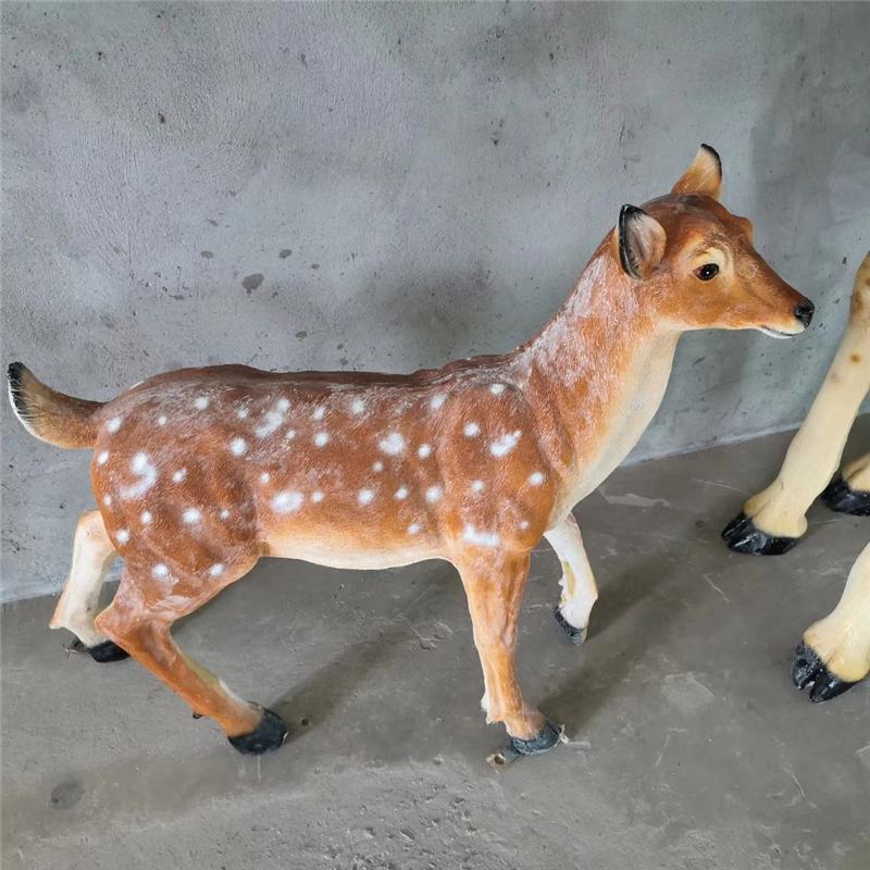 沈阳景观雕塑 发光雕塑设计定制 欢迎洽谈