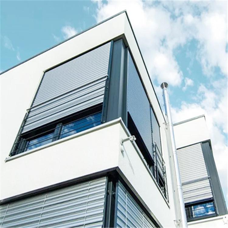 沈阳防风门帘 免费上门量尺 厂家直销