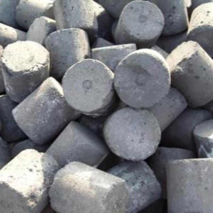 沈阳焦炭厂家，铸造焦产地直销，铸造焦价格优惠