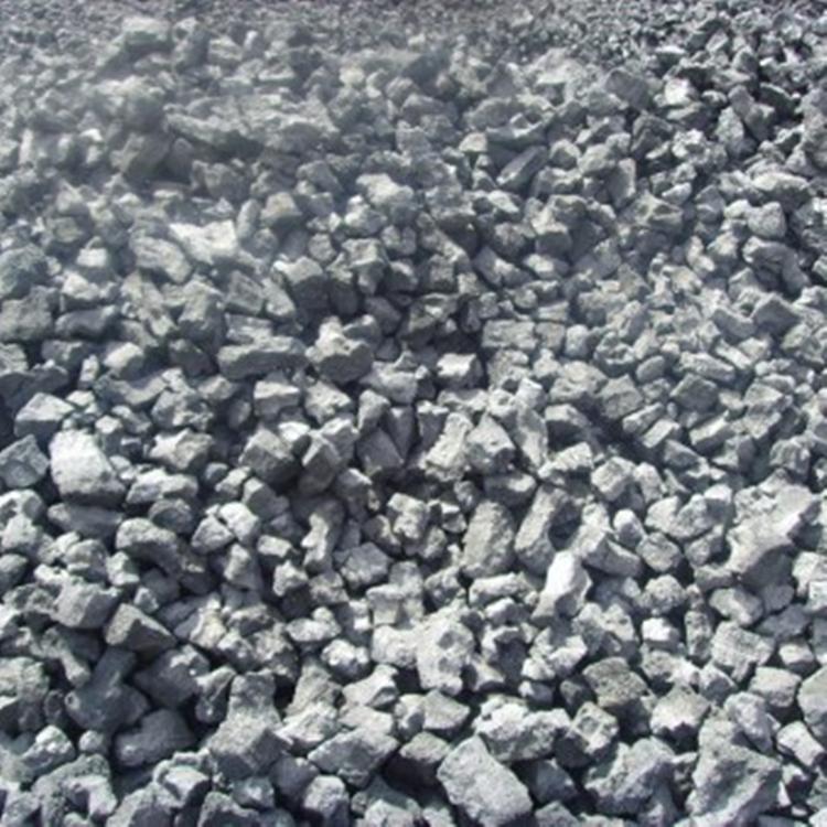 今日焦炭价格行情，吉林焦炭厂家，铸造焦产地直销，价格优惠