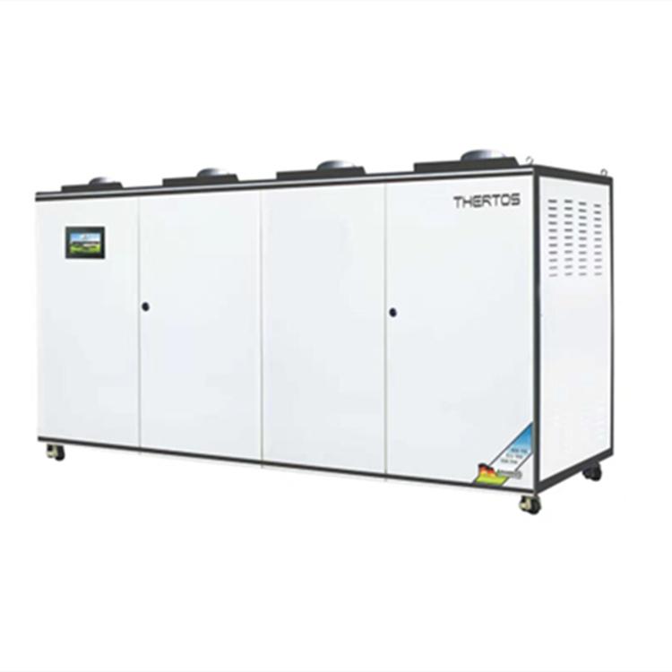 沈阳模块炉 辽宁模块炉公司 厂家直销价格优惠