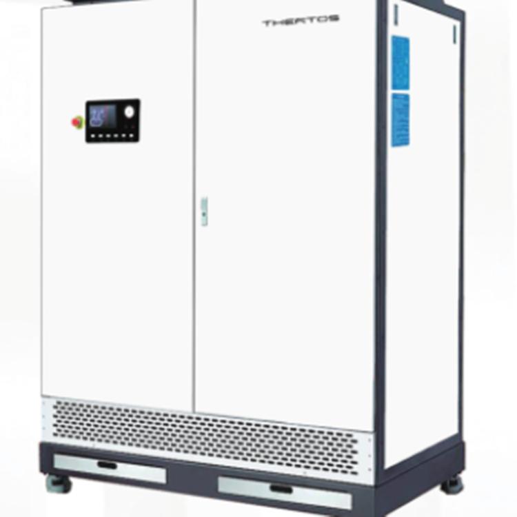 吉林模块炉厂家，质量优，售后完善