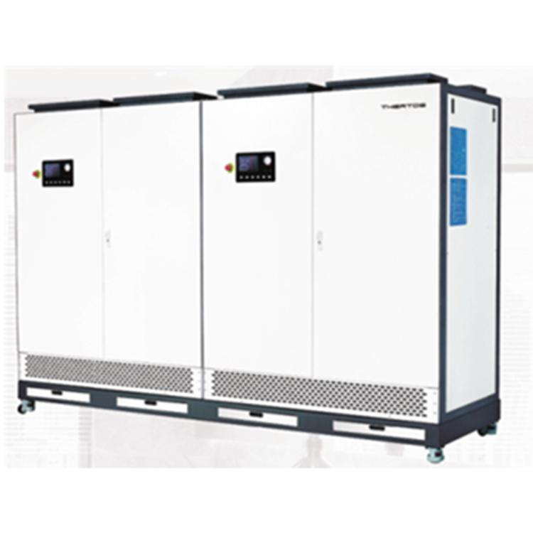 沈阳模块炉 辽宁模块炉公司 厂家直销价格优惠