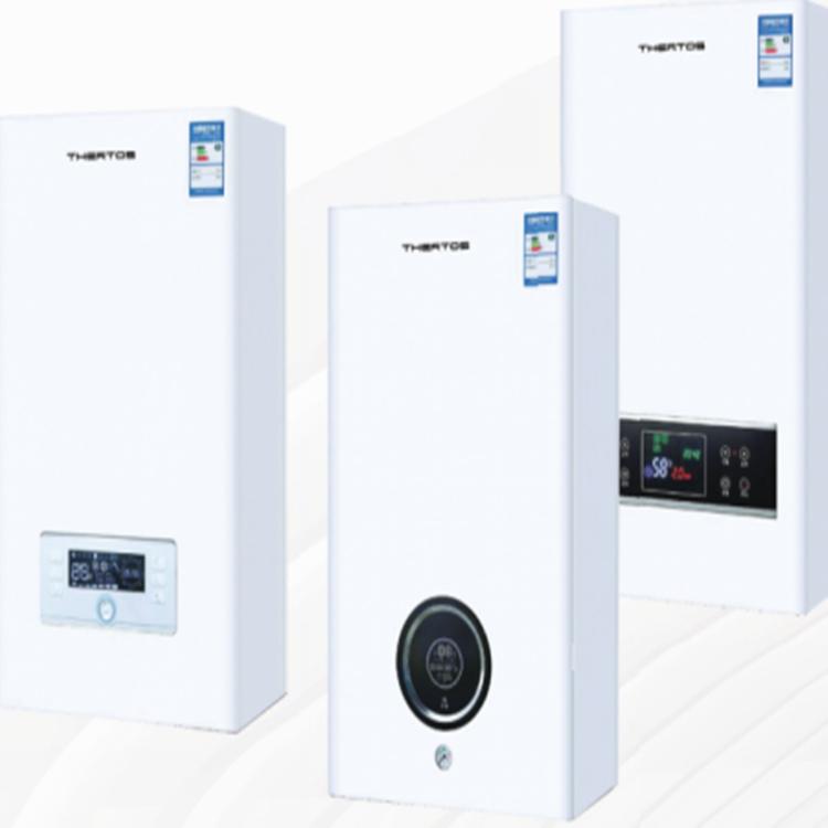 吉林锅炉 燃气锅炉 生物质 工业 天然气锅炉 电锅炉 