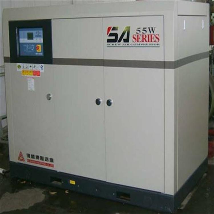 空压机 吉林复盛空压机销售 全国联保 型号齐全