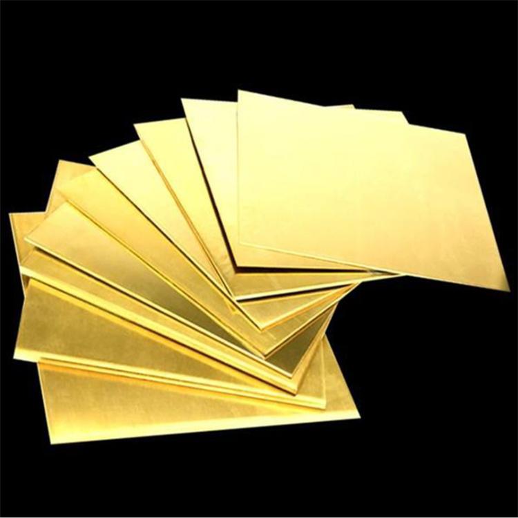 生产批发零售表面光滑，易切割，易加工铜板厂家直销定制T2紫铜皮紫铜带 紫铜接地铜带 铜箔红铜皮纯铜片 止水铜板