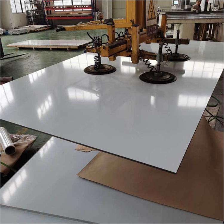 合金铝板  6061 5052系铝板  生产纯铝板  生产批发零售