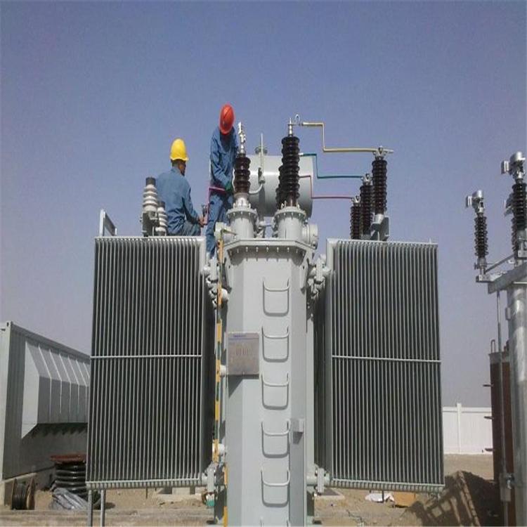 工厂设备回收 工厂设备回收厂家 工厂设备回收价格