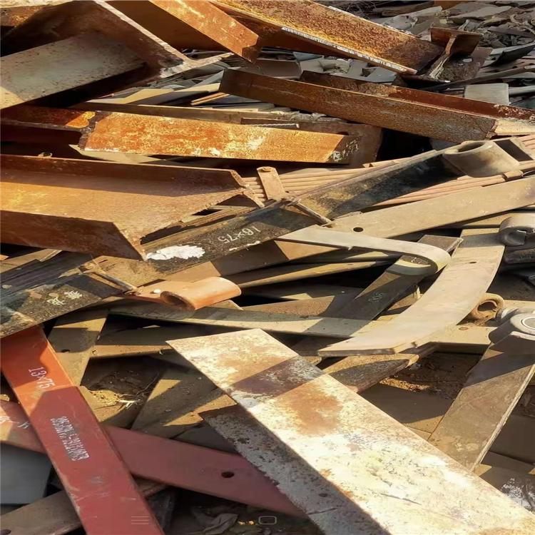 电缆废铜回收价格 废铜回收价格表 沈阳意诚废铜回收