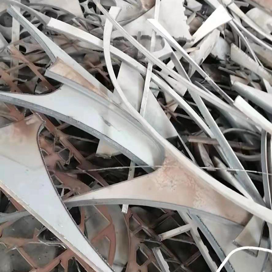 废铜回收 沈阳高价回收废铜 今日废铜回收价格表