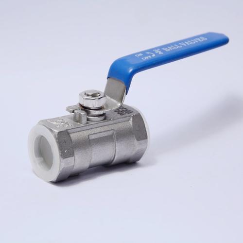 球阀|沈阳球阀|大连球阀|鞍山球阀|抚顺球阀|本溪球阀|丹东球阀|锦州球阀|锦州球阀|营口球阀|阜新球阀|辽阳球阀|盘锦球阀|铁岭球阀|常用球阀|葫芦岛球阀|