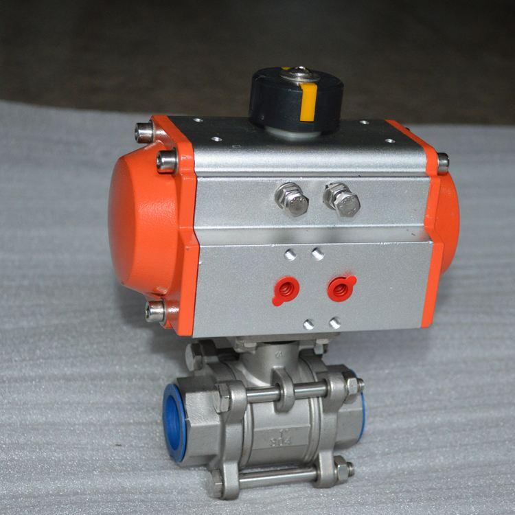 流体设备|沈阳流体设备价格|辽宁流体设备厂家|长春流体设备|吉林流体设备|长春流体设备|哈尔滨流体设备|黑龙江流体设备|呼和浩特流体设备|内蒙古流体设备|