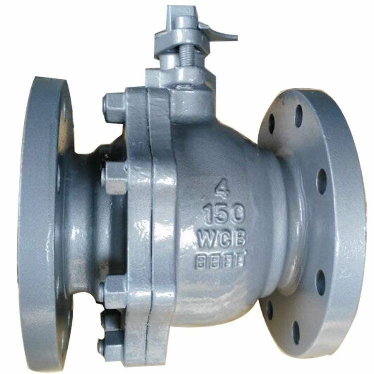 球阀|沈阳球阀|辽宁球阀|吉林球阀|长春球阀|黑龙江球阀|哈尔滨球阀|内蒙古球阀|呼和浩特球阀|球阀厂家|球阀批发价格|