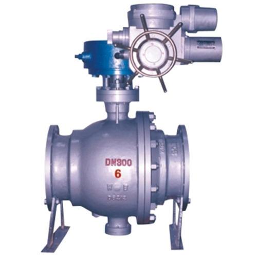 电动阀门|沈阳电动球阀|长春电动球阀|哈尔滨电动球阀|呼和浩特电动球阀|