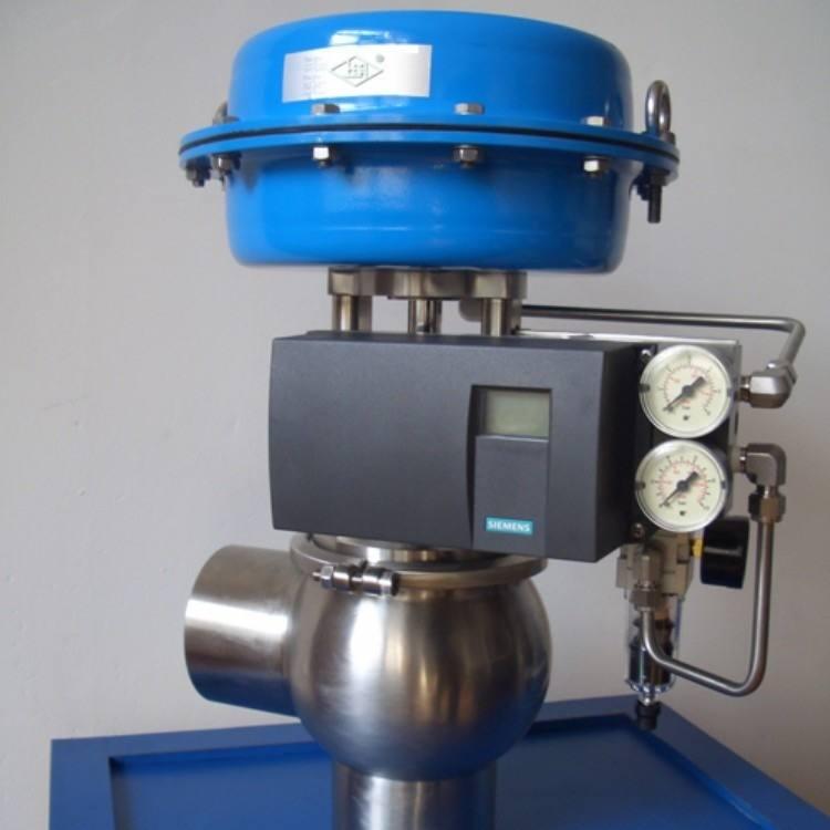 吉林省气动阀门|长春气动阀门|吉林气动阀门|延边气动阀门|四平气动阀门|通化气动阀门|白城气动阀门|辽源气动阀门|松原气动阀门|白山气动阀门|