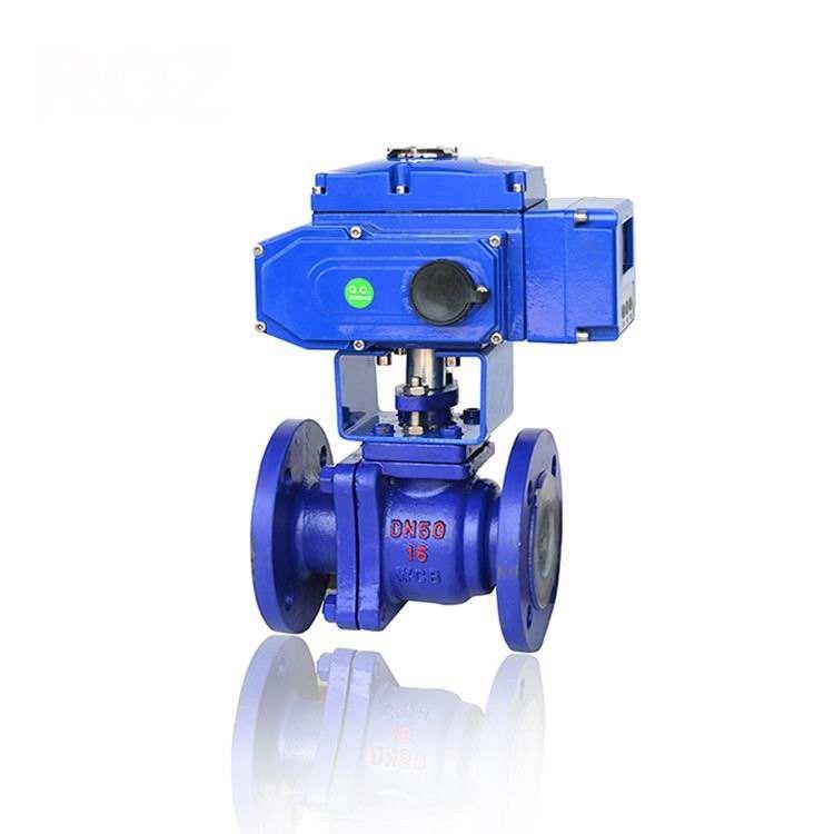 电动阀门|电动球阀|电动蝶阀|电动截止阀|电动止回阀|电动调节阀|电动高温阀门|