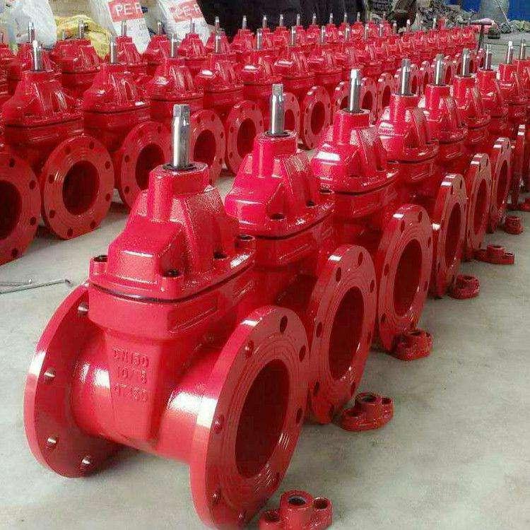 闸阀|辽宁闸阀|吉林闸阀|黑龙江闸阀|内蒙古闸阀|